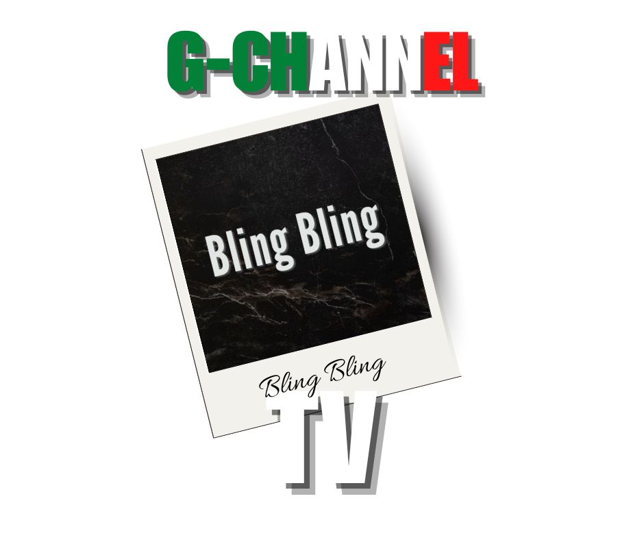 Veneto: Bling Bling - L'Italia che incanta